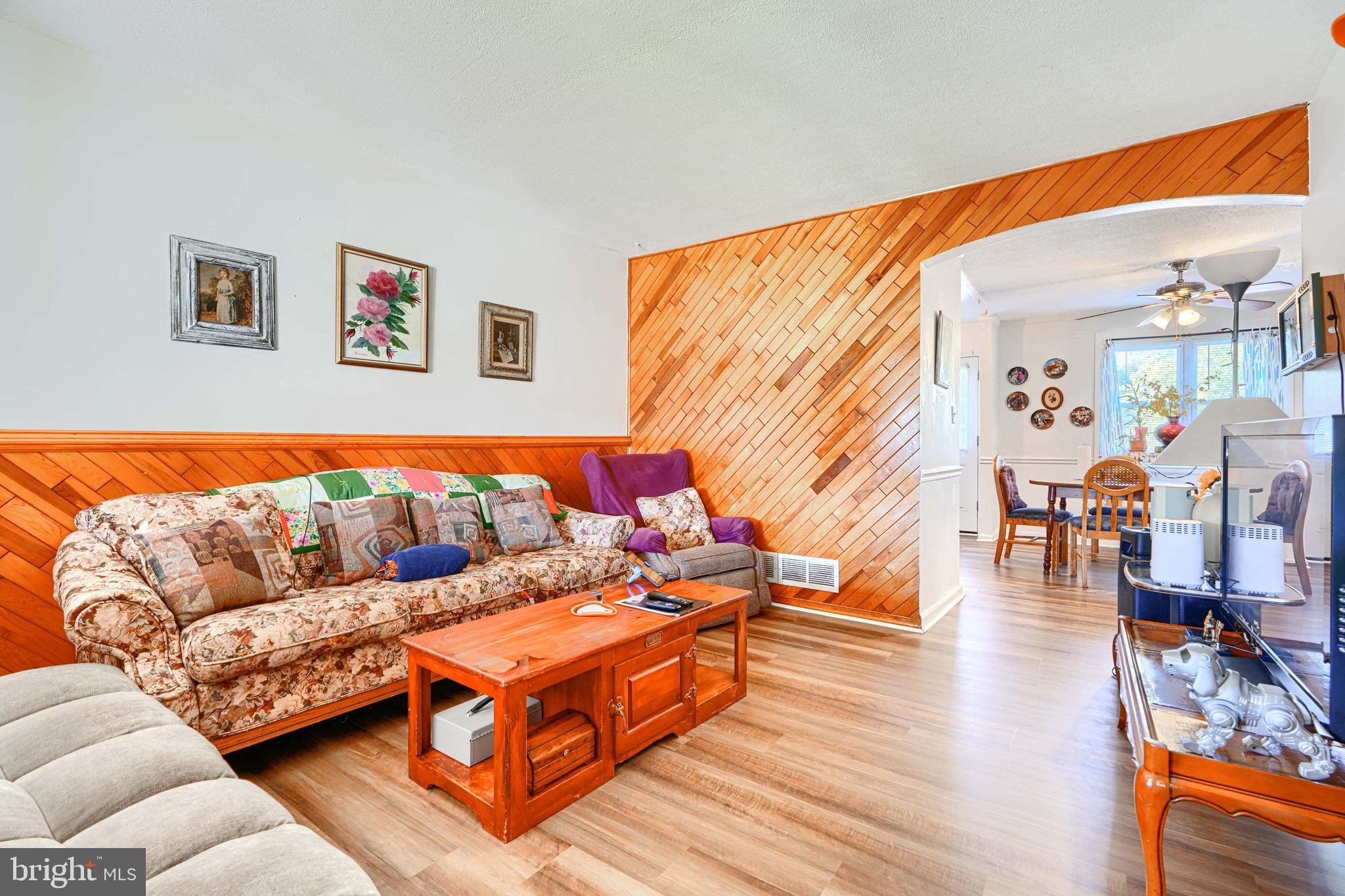 7719 Charlesmont Road Dundalk, MD 21222 - Photo 6 of 30