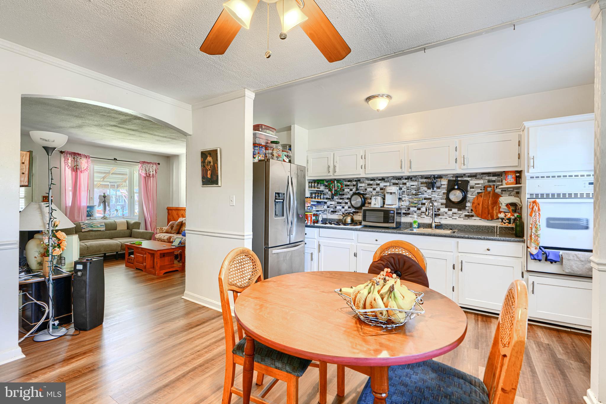 7719 Charlesmont Road Dundalk, MD 21222 - Photo 7 of 30