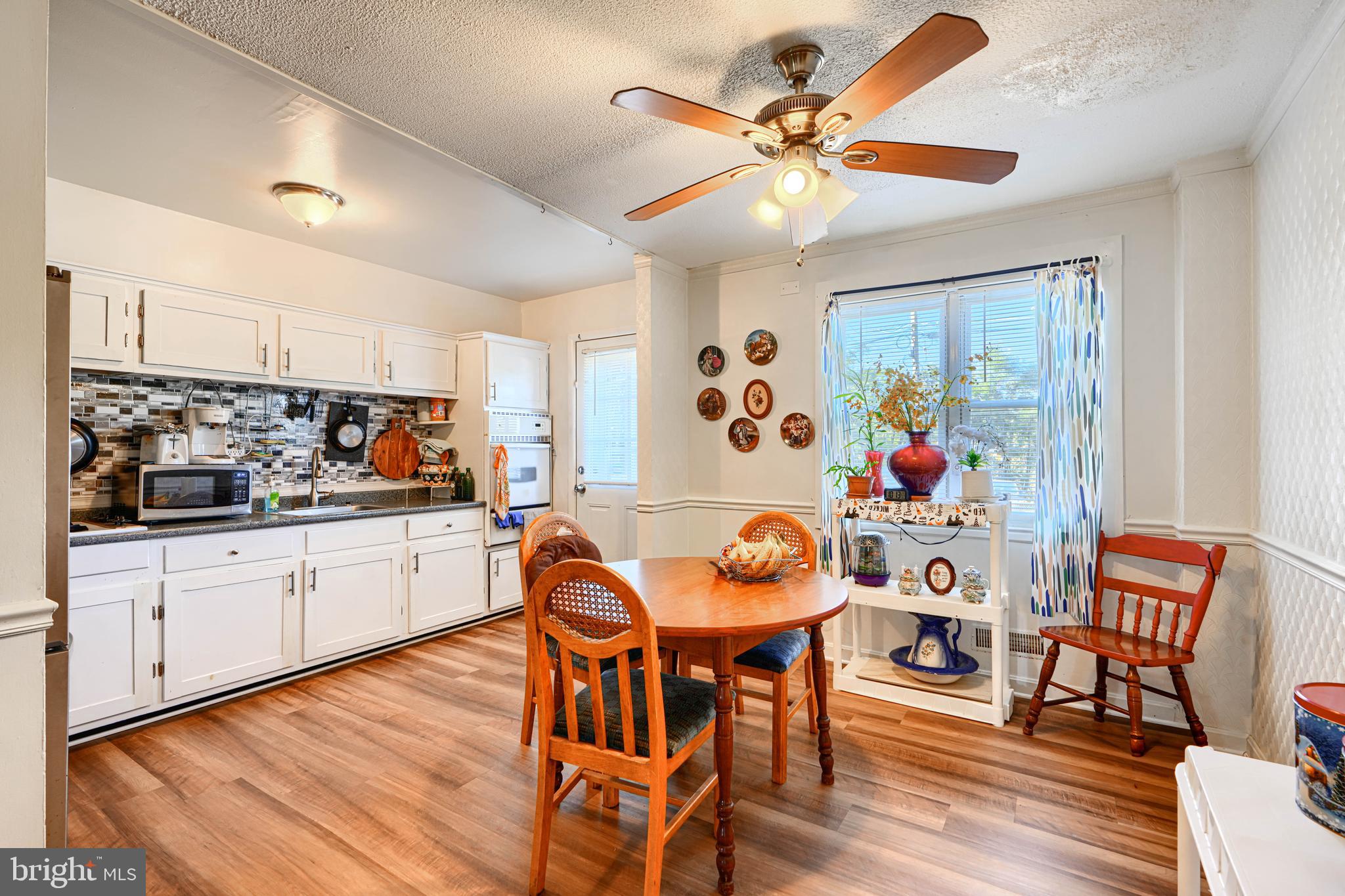 7719 Charlesmont Road Dundalk, MD 21222 - Photo 8 of 30