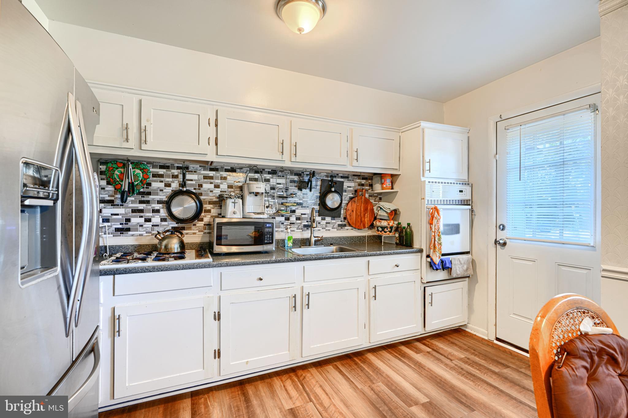 7719 Charlesmont Road Dundalk, MD 21222 - Photo 9 of 30