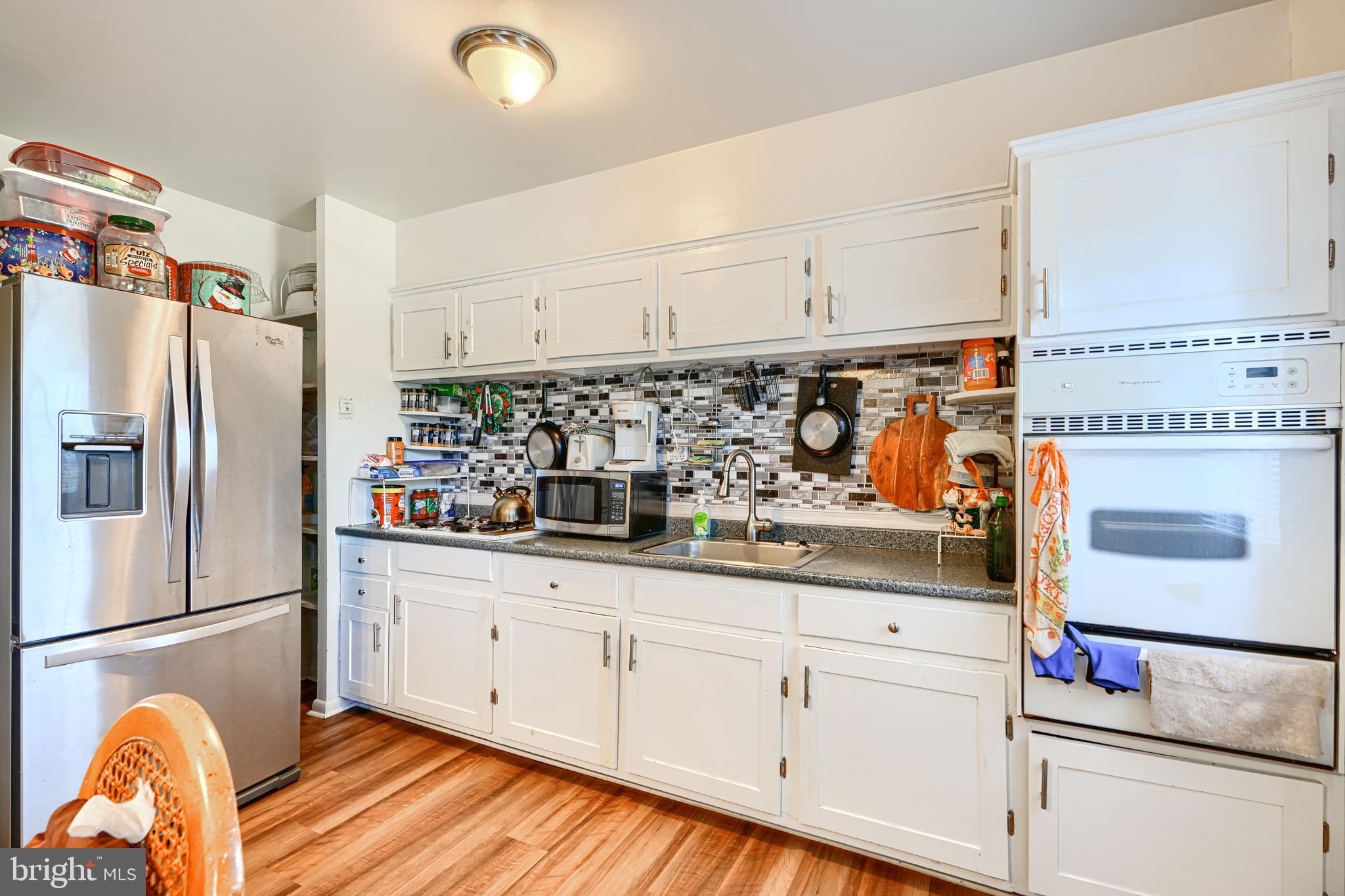 7719 Charlesmont Road Dundalk, MD 21222 - Photo 10 of 30