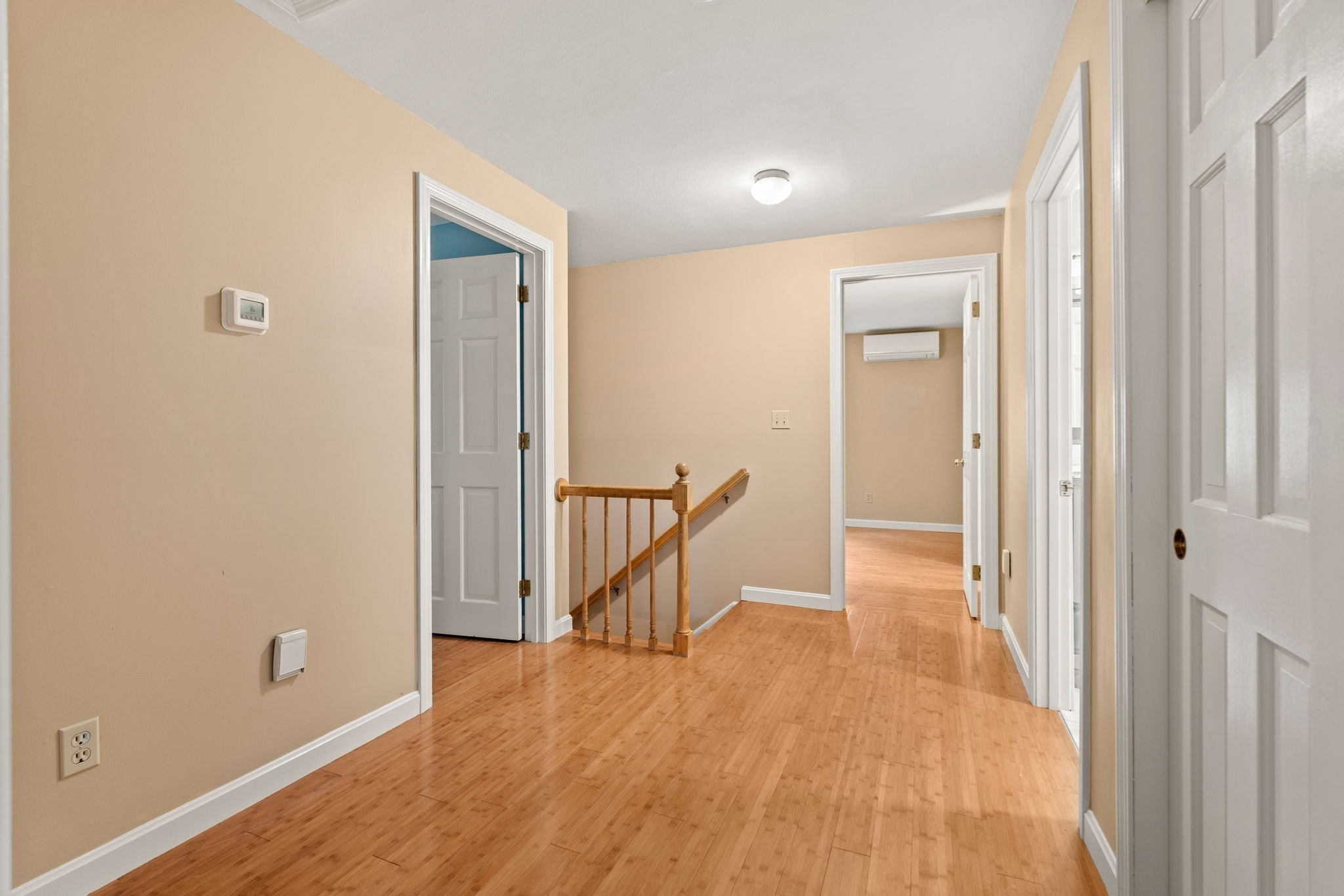 26 Heath Road Merrimac, MA 01860 - Photo 29 of 42 Gallery Image 29