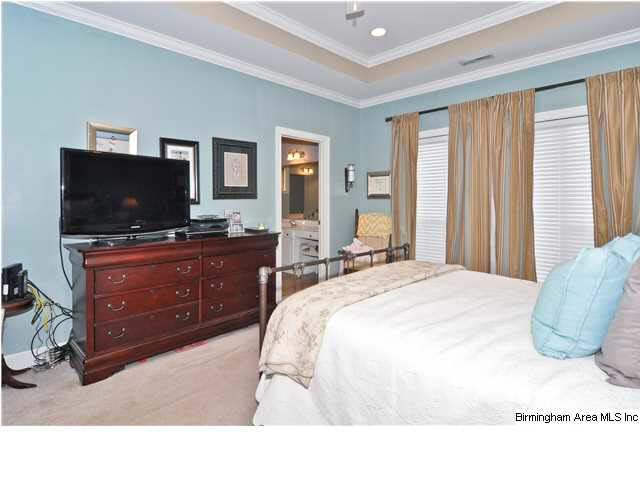 156 Penhale Park Road Helena, AL 35080 - Photo 19 of 32