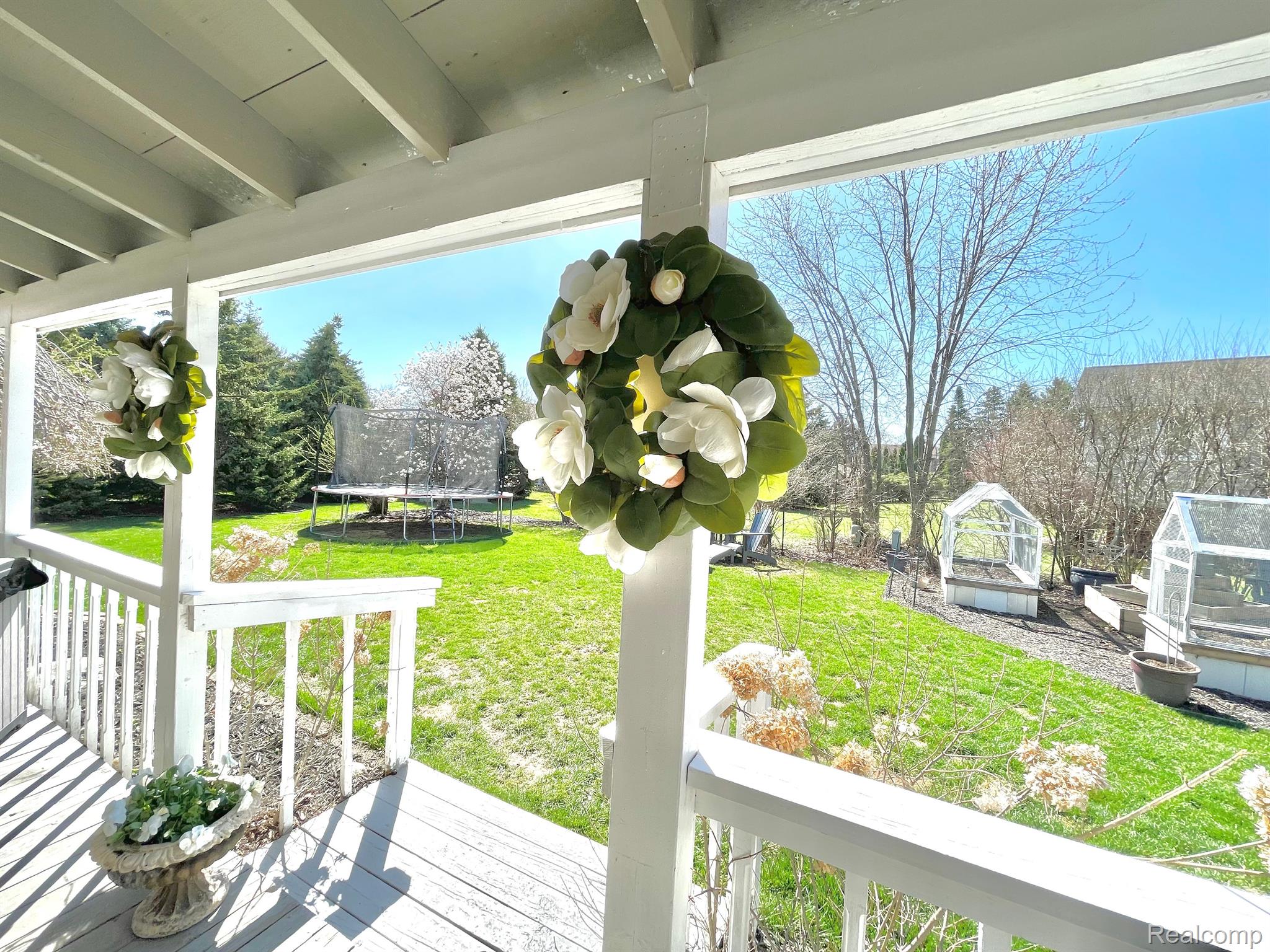 2725 Broadmoor Drive Rochester, MI 48309 - Photo 52 of 60 Gallery Image 52