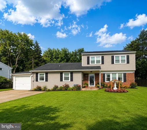 $380,000 | 97 Gary Avenue, Penns Grove, NJ 08069