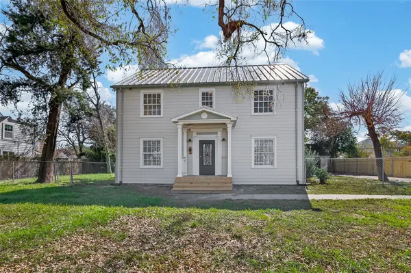 $2,950 | 4810 Old Spanish Trail, Houston, TX 77021
