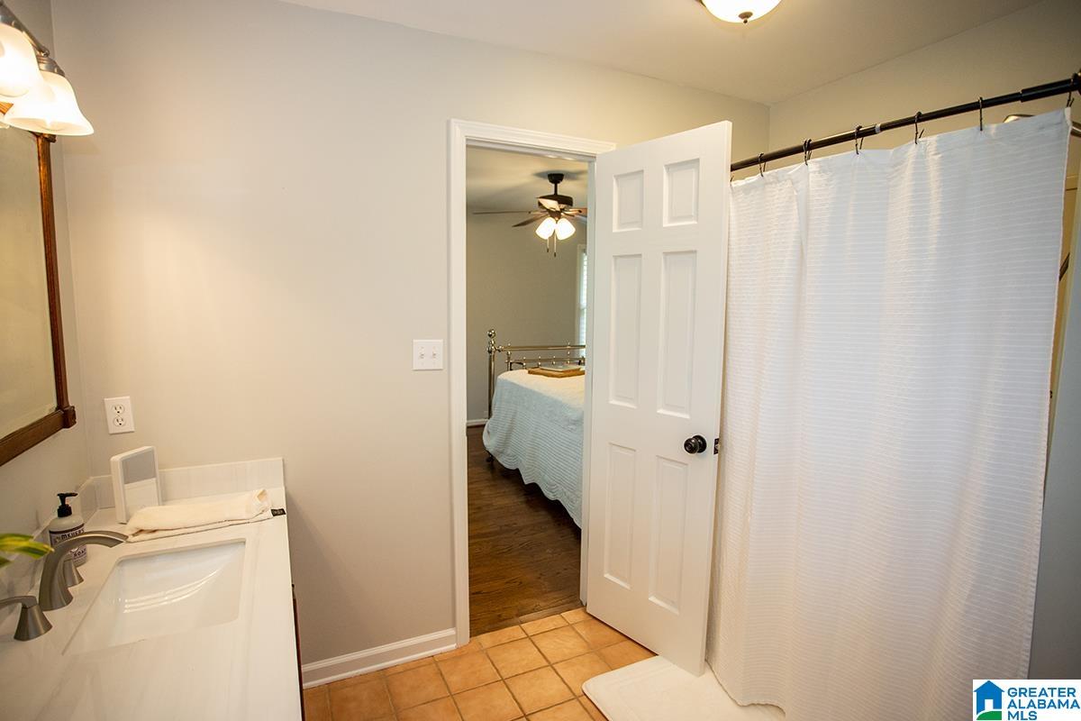 2004 Timber Lane Alabaster, AL 35007 - Photo 28 of 46