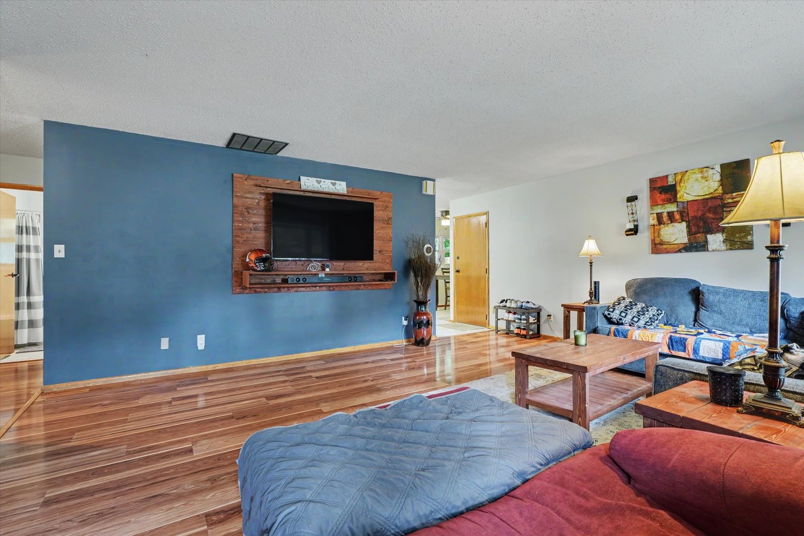 2804 West Daniel Street Champaign, IL 61821 - Photo 6 of 21