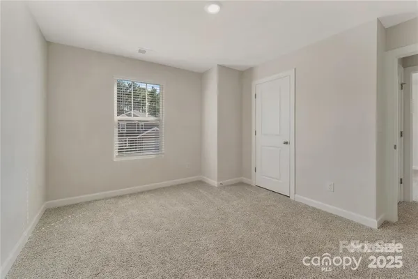 $2,195 | 126 Johns Cardinal Drive, Mooresville, NC 28115