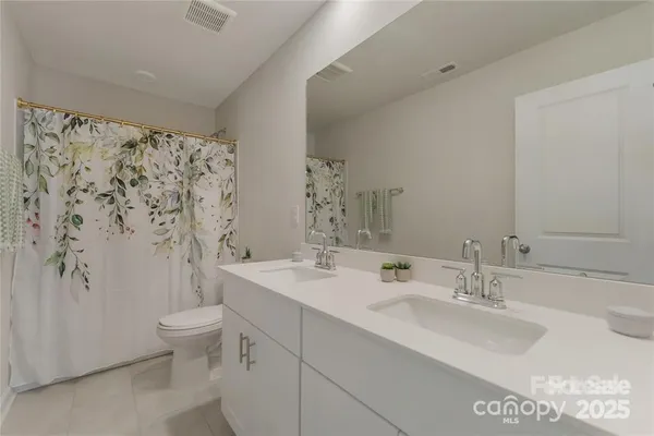 $2,195 | 126 Johns Cardinal Drive, Mooresville, NC 28115