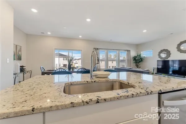 $2,195 | 126 Johns Cardinal Drive, Mooresville, NC 28115
