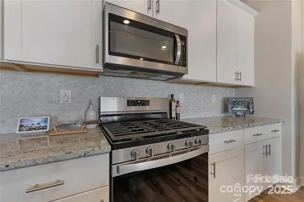 $2,195 | 126 Johns Cardinal Drive, Mooresville, NC 28115