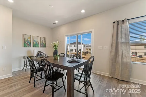 $2,195 | 126 Johns Cardinal Drive, Mooresville, NC 28115
