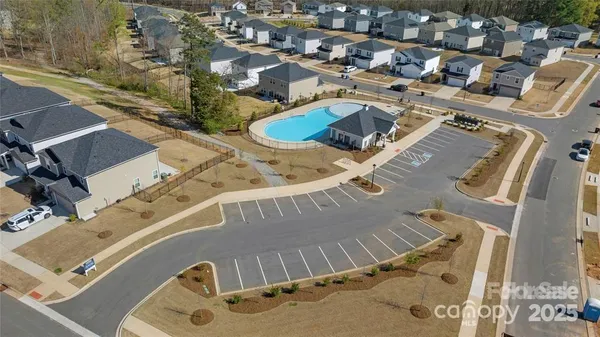 $2,195 | 126 Johns Cardinal Drive, Mooresville, NC 28115