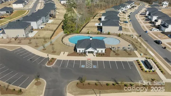 $2,195 | 126 Johns Cardinal Drive, Mooresville, NC 28115