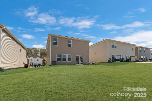 $2,195 | 126 Johns Cardinal Drive, Mooresville, NC 28115