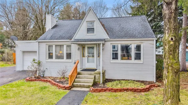 $230,000 | 108 Martha Road, Vestal, NY 13850