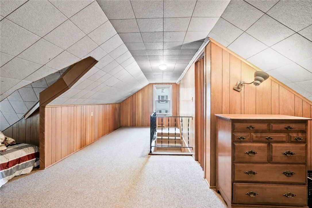 108 Martha Road Vestal, NY 13850 - Photo 21 of 34