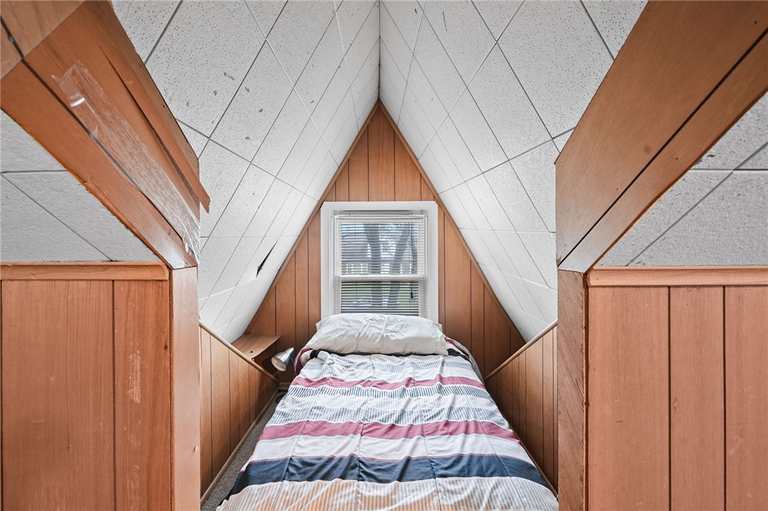 108 Martha Road Vestal, NY 13850 - Photo 22 of 34