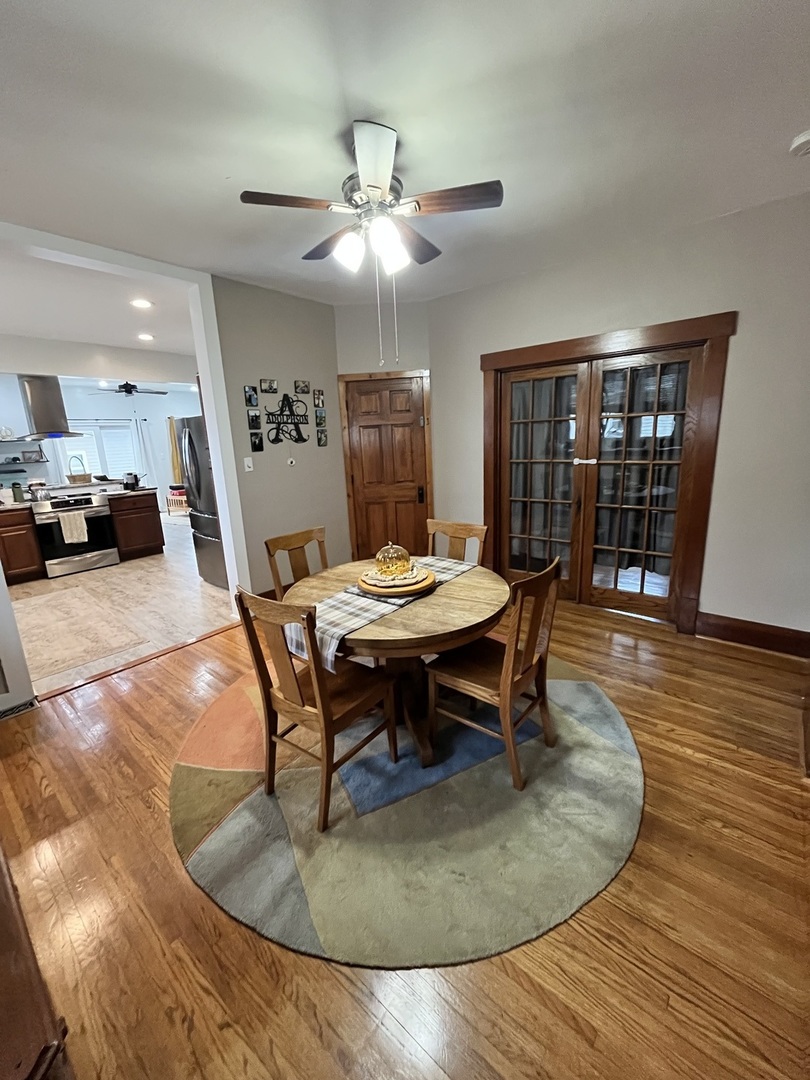 2386 Chancy Street Clinton, IA 52732 - Photo 7 of 28