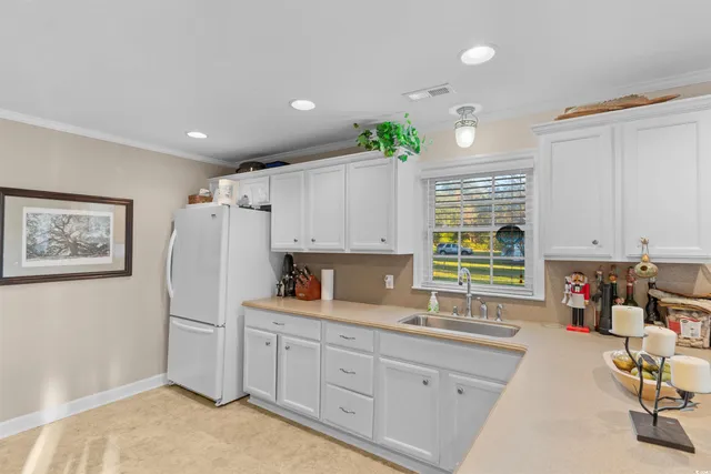 $985,000 | 280 Mary George Lane, Georgetown, SC 29440