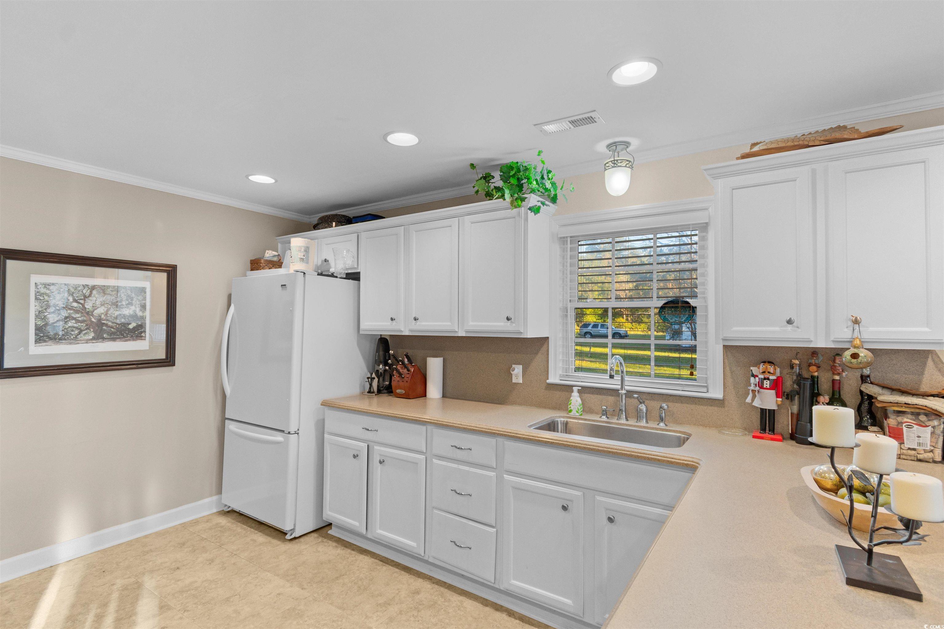 280 Mary George Lane Georgetown, SC 29440 - Photo 13 of 34