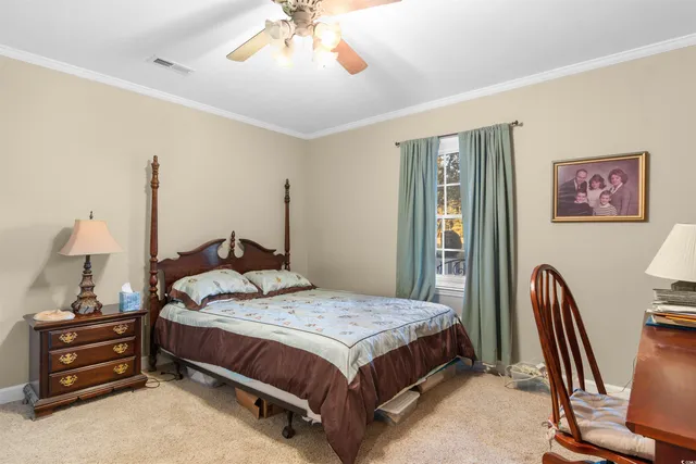 $1,100,000 | 280 Mary George Lane, Georgetown, SC 29440