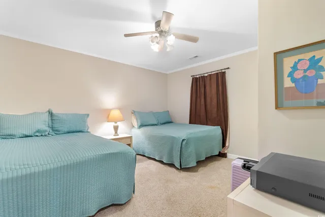 $1,100,000 | 280 Mary George Lane, Georgetown, SC 29440