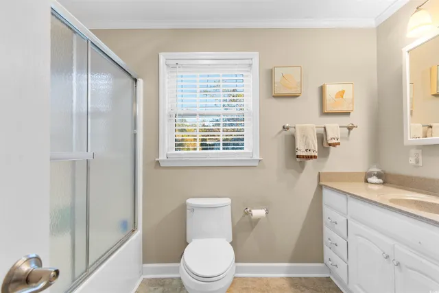 $1,100,000 | 280 Mary George Lane, Georgetown, SC 29440