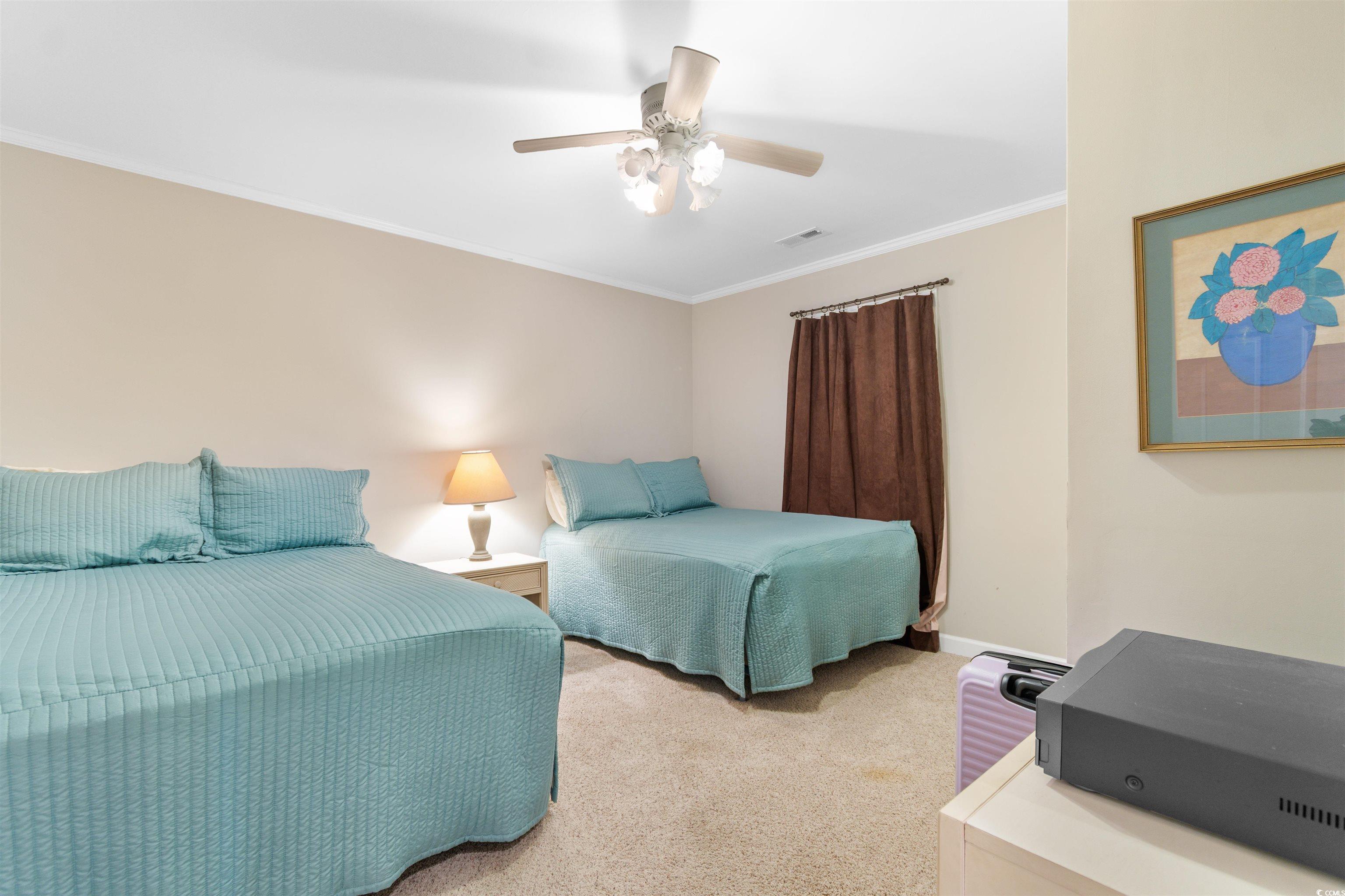 280 Mary George Lane Georgetown, SC 29440 - Photo 16 of 34