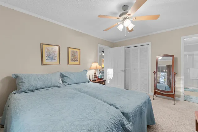 $1,100,000 | 280 Mary George Lane, Georgetown, SC 29440