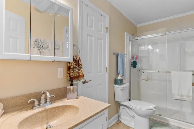 $1,100,000 | 280 Mary George Lane, Georgetown, SC 29440