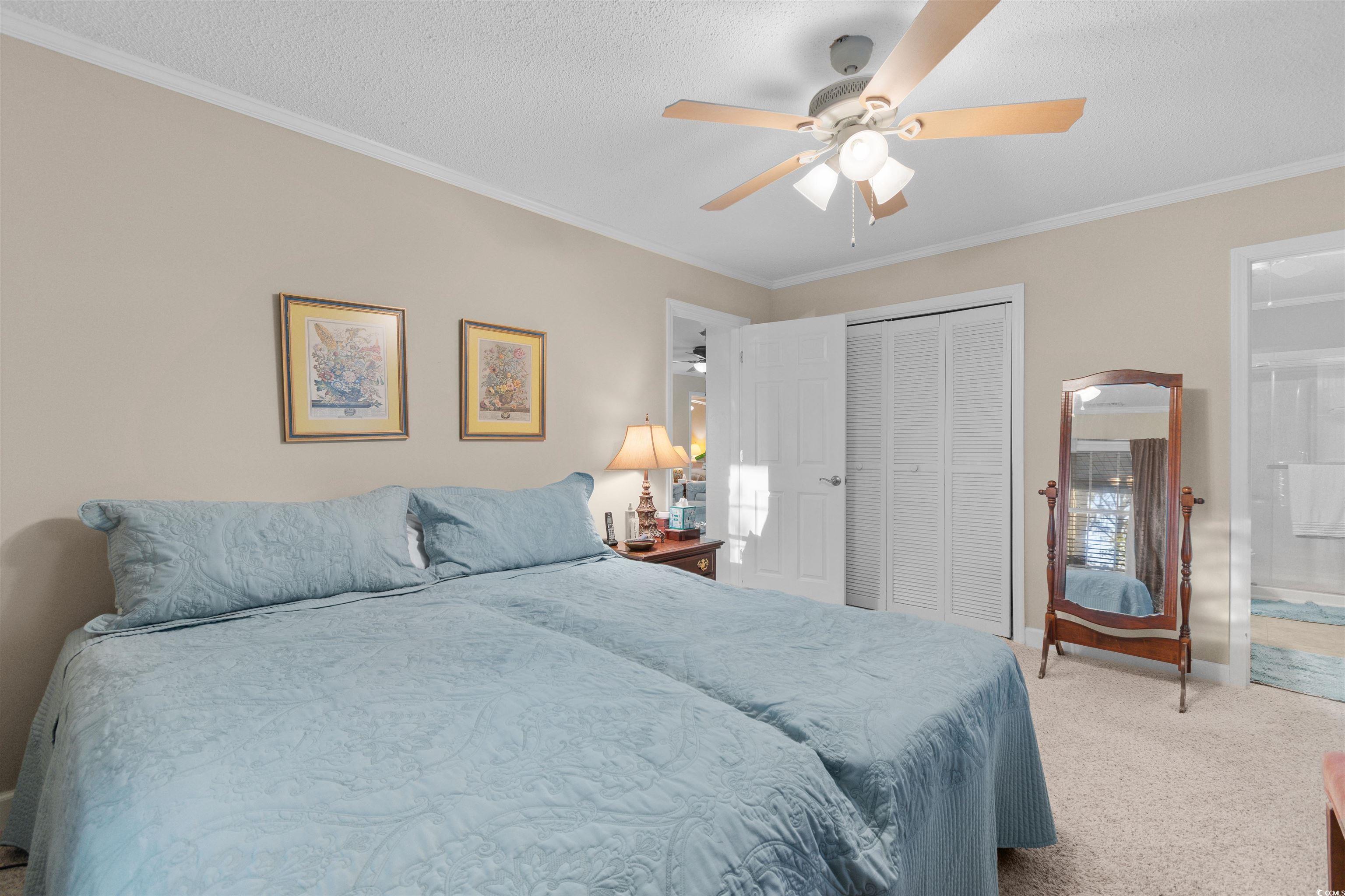 280 Mary George Lane Georgetown, SC 29440 - Photo 18 of 34