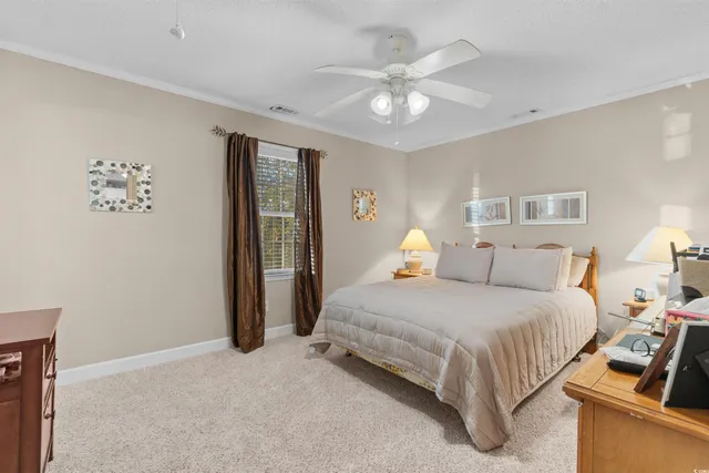 $1,100,000 | 280 Mary George Lane, Georgetown, SC 29440