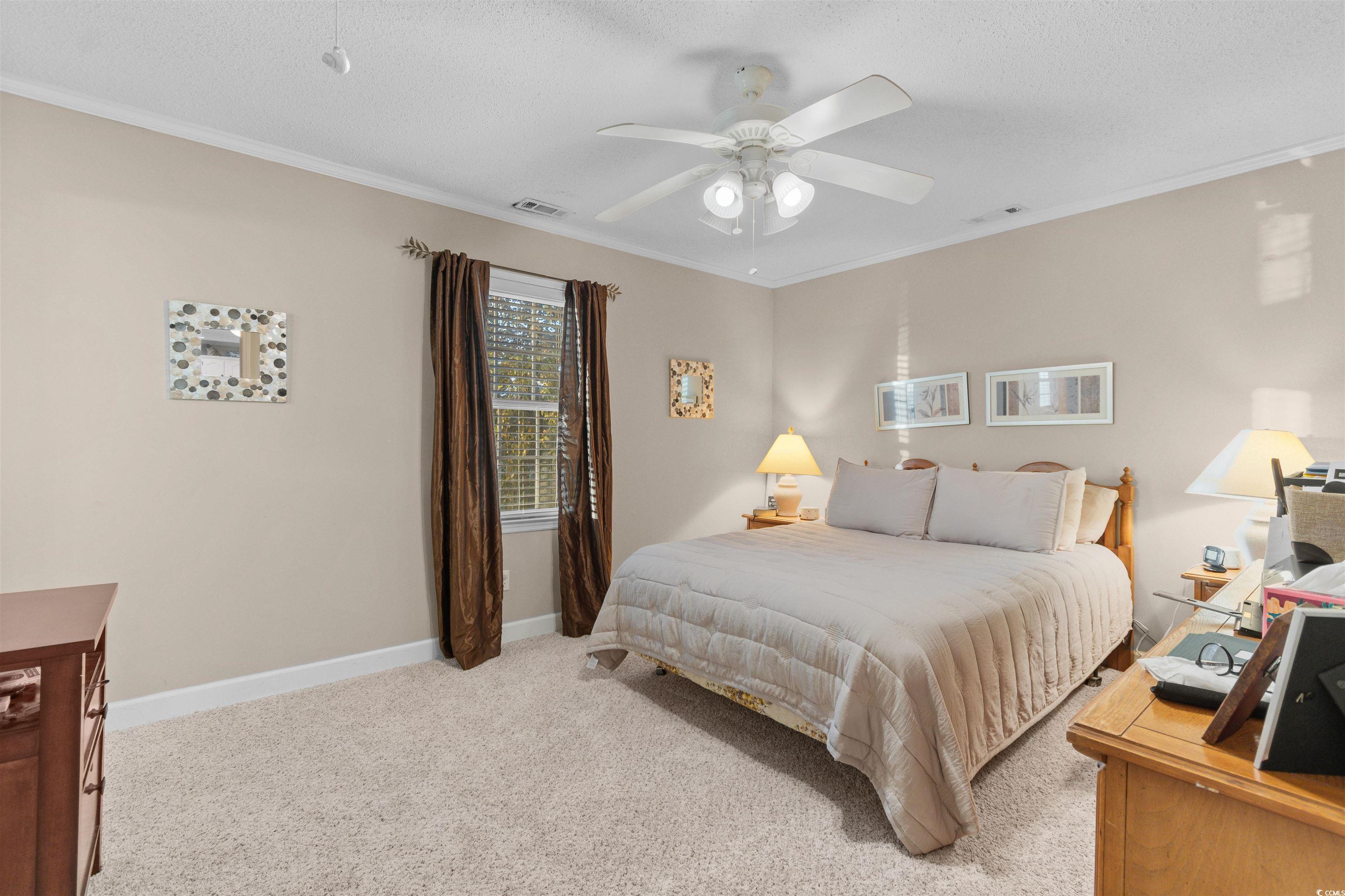 280 Mary George Lane Georgetown, SC 29440 - Photo 20 of 34