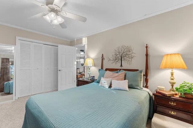 $1,100,000 | 280 Mary George Lane, Georgetown, SC 29440