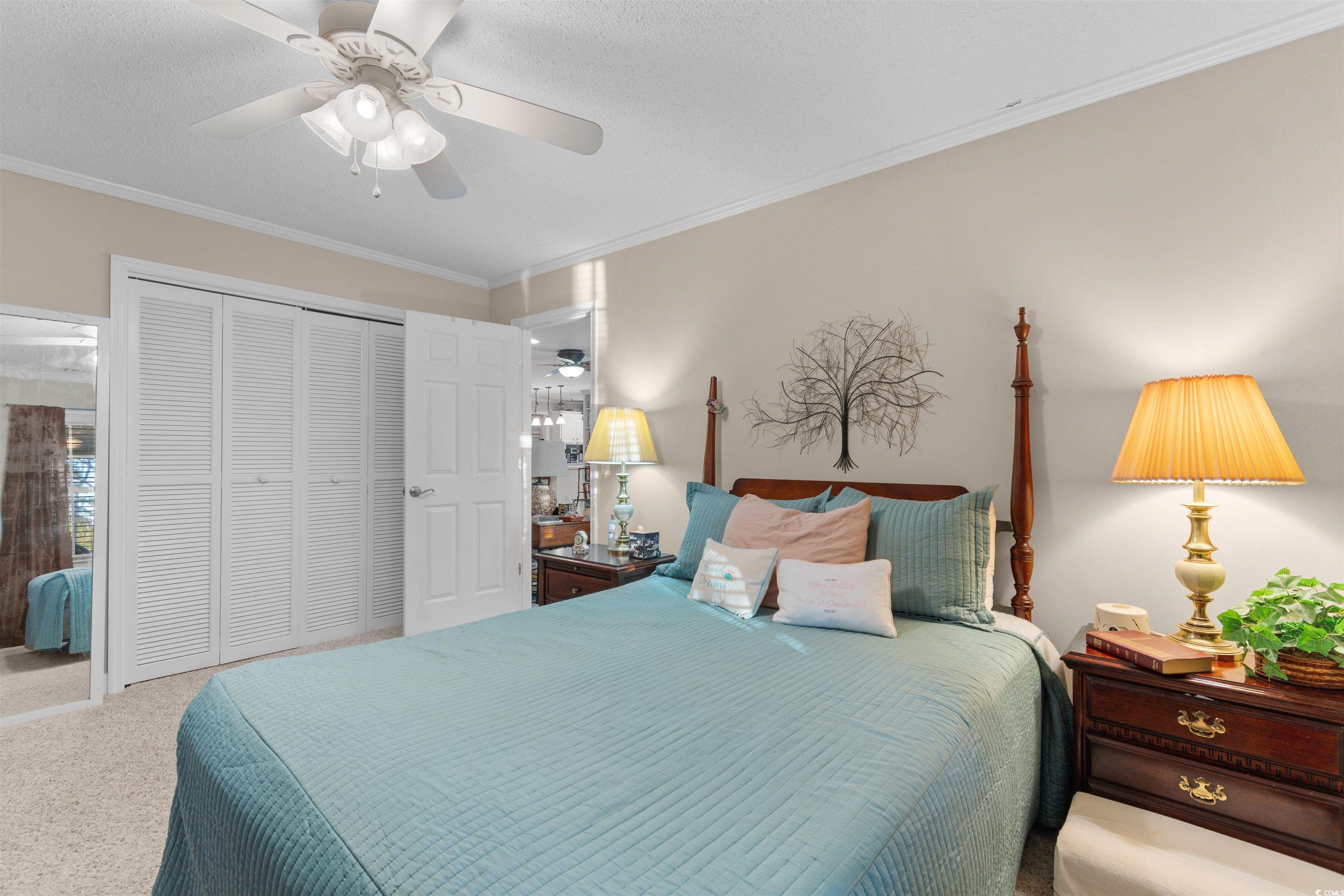 280 Mary George Lane Georgetown, SC 29440 - Photo 21 of 34