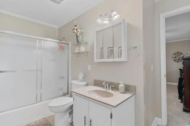 $985,000 | 280 Mary George Lane, Georgetown, SC 29440