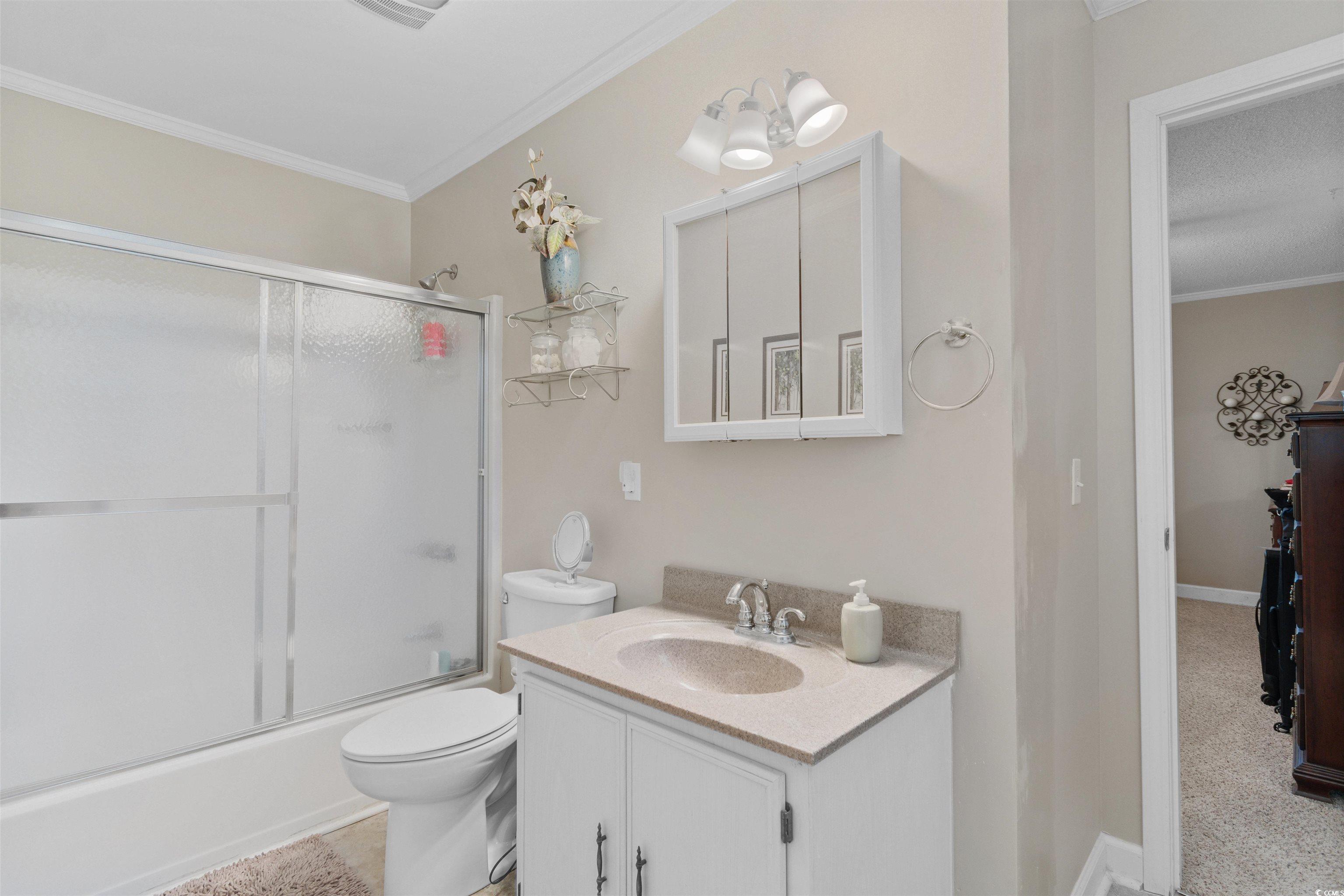 280 Mary George Lane Georgetown, SC 29440 - Photo 22 of 34