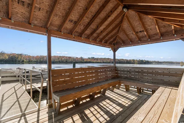 $1,100,000 | 280 Mary George Lane, Georgetown, SC 29440