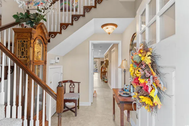 $1,100,000 | 280 Mary George Lane, Georgetown, SC 29440