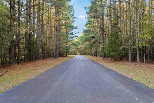 $1,100,000 | 280 Mary George Lane, Georgetown, SC 29440