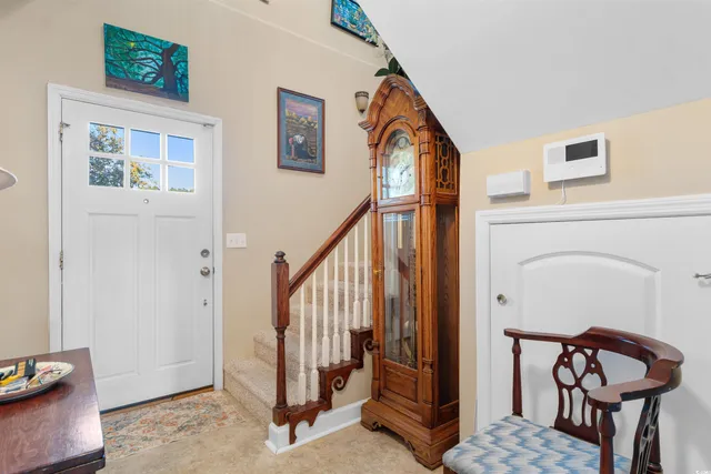 $1,100,000 | 280 Mary George Lane, Georgetown, SC 29440