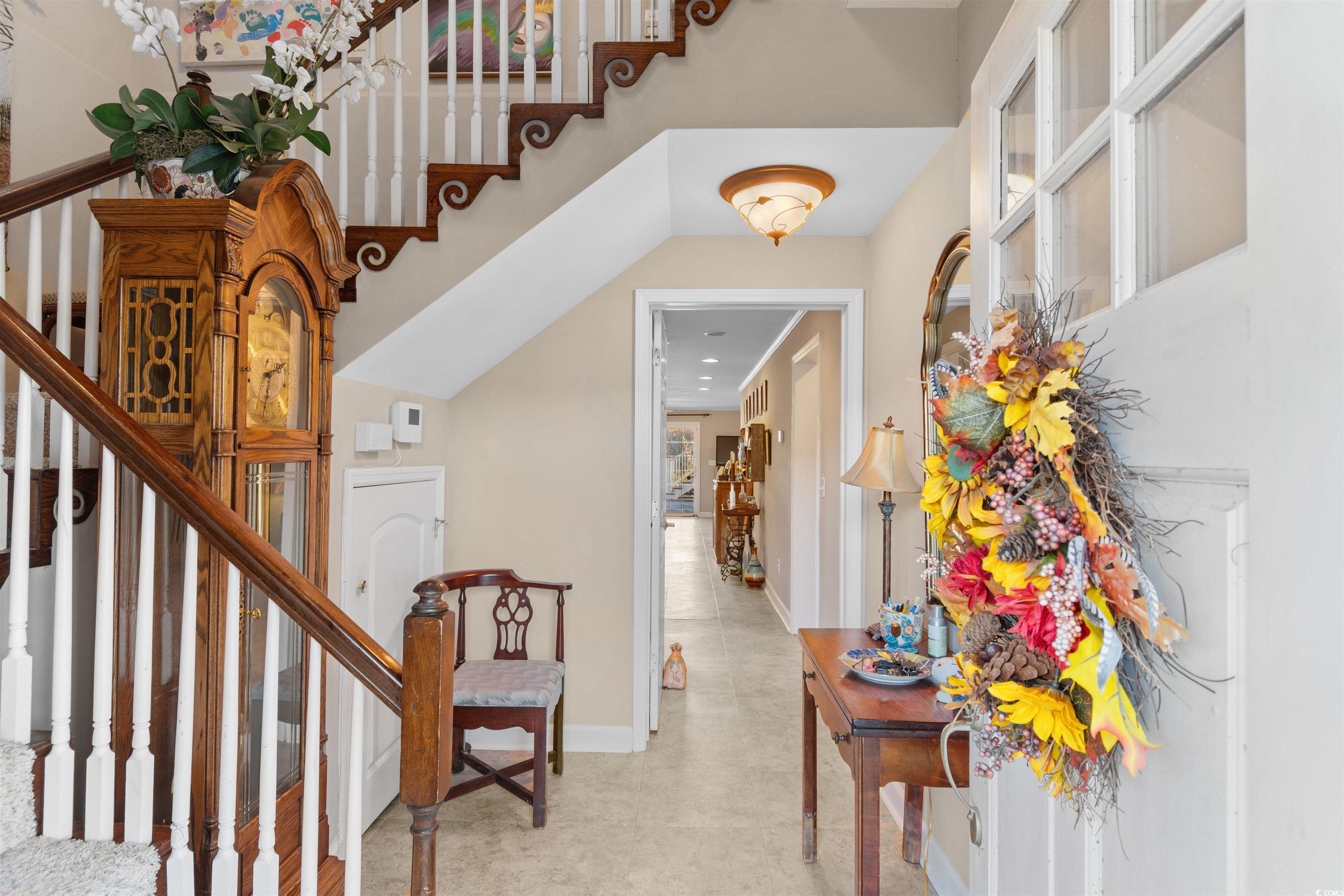 280 Mary George Lane Georgetown, SC 29440 - Photo 4 of 34