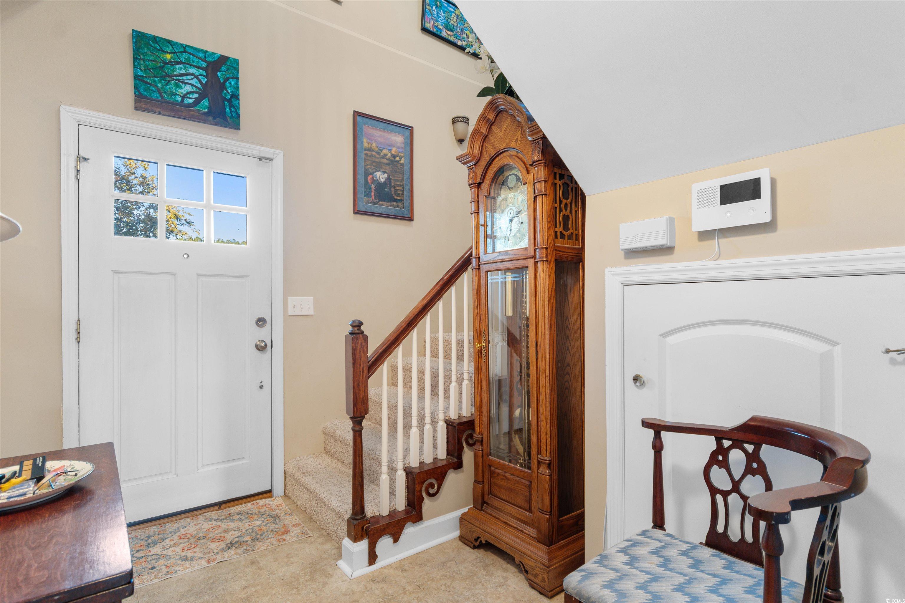 280 Mary George Lane Georgetown, SC 29440 - Photo 5 of 34