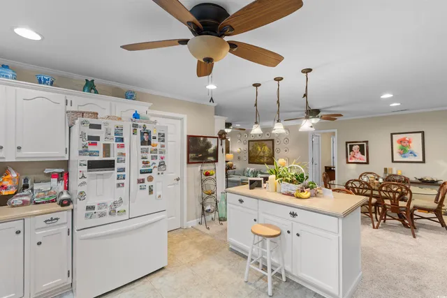 $1,100,000 | 280 Mary George Lane, Georgetown, SC 29440