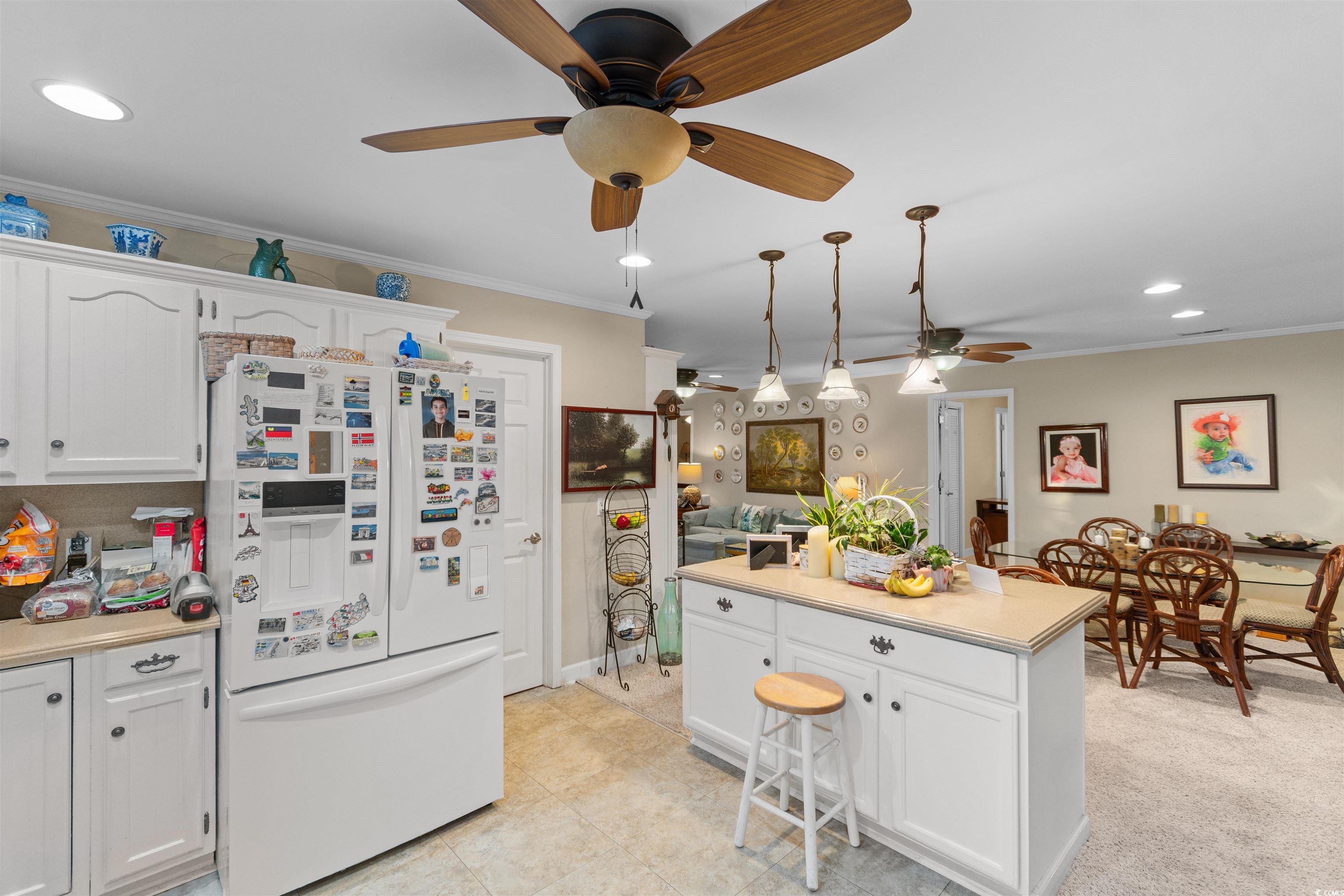 280 Mary George Lane Georgetown, SC 29440 - Photo 7 of 34