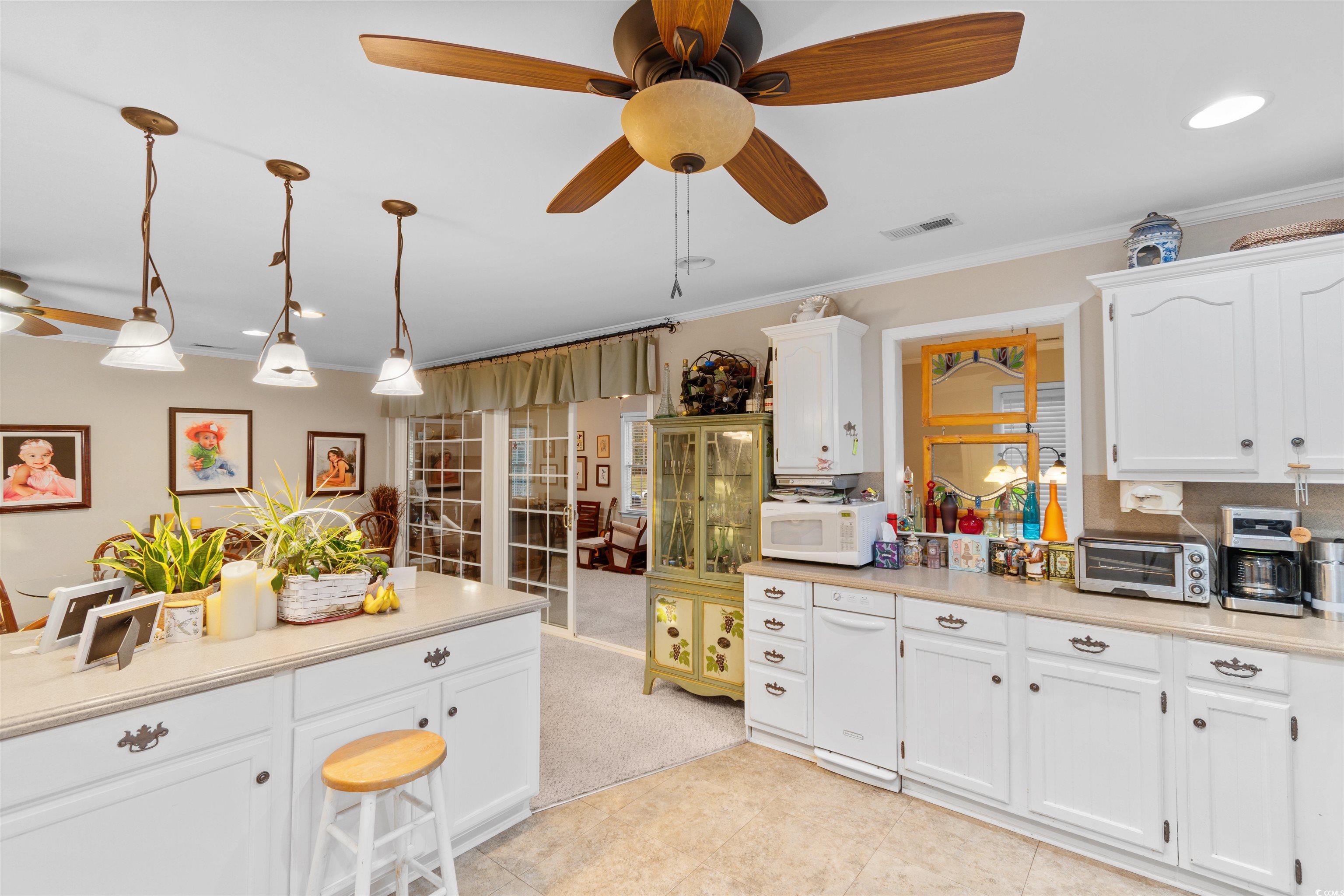 280 Mary George Lane Georgetown, SC 29440 - Photo 8 of 34