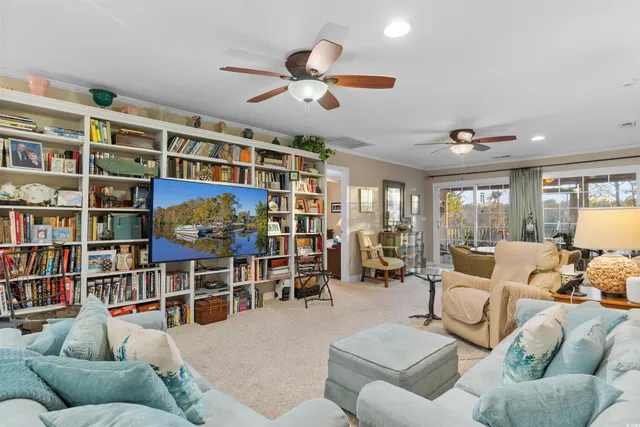 $1,100,000 | 280 Mary George Lane, Georgetown, SC 29440