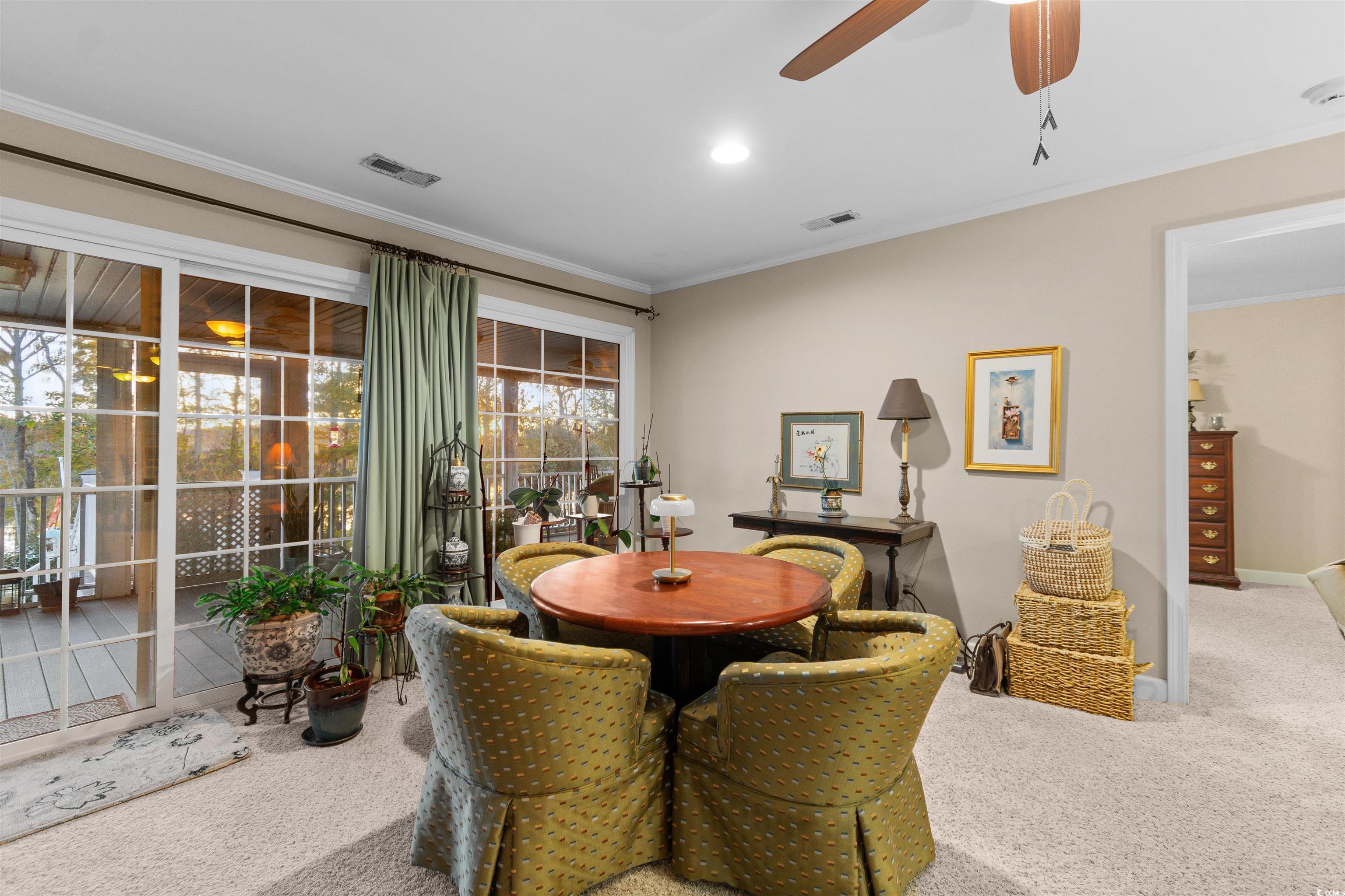 280 Mary George Lane Georgetown, SC 29440 - Photo 9 of 34